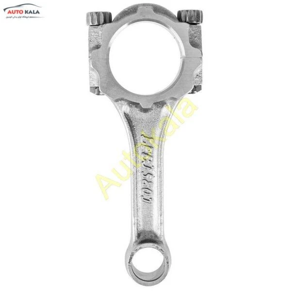 LF489Q 1004100A Copy,شاتون لیفان 820,اتوکالا Autokala