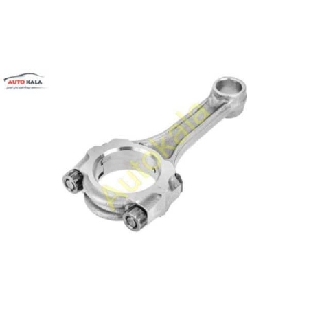 LF489Q 1004100A1 Copy,شاتون لیفان 820,اتوکالا Autokala