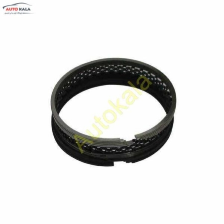 LF489Q 1004200A Copy,رینگ پیستون لیفان 820,اتوکالا Autokala