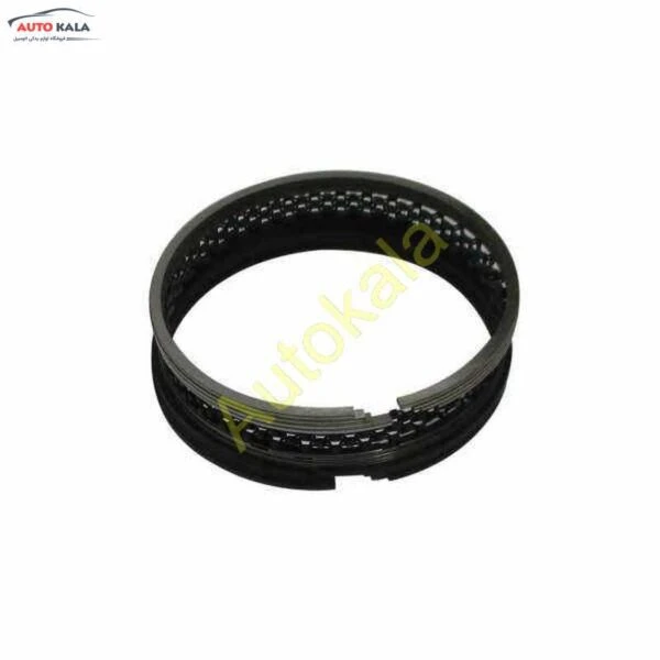 LF489Q 1004200A Copy,رینگ پیستون لیفان 820,اتوکالا Autokala