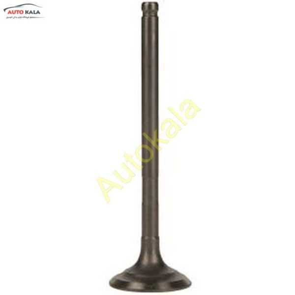 LF489Q 1007011A Copy,سوپاپ لیفان 820,اتوکالا Autokala