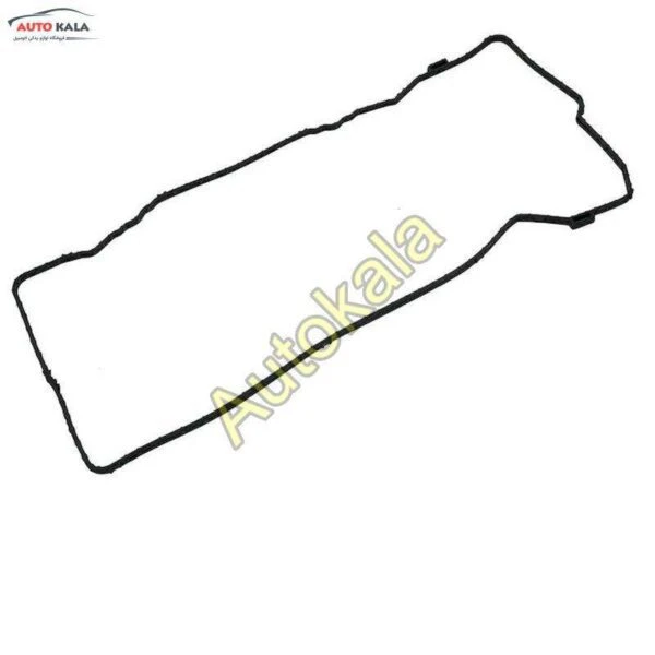 LFB479Q 1003015B,واشر درب سوپاپ 1800 لیفانlifan X60,اتوکالا Autokala