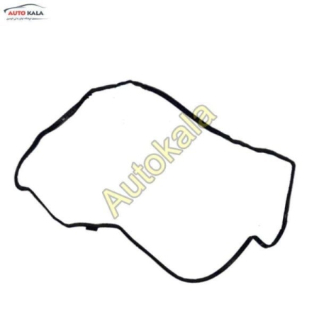 LFB479Q 1003015B1,واشر درب سوپاپ 1800 لیفانlifan X60,اتوکالا Autokala