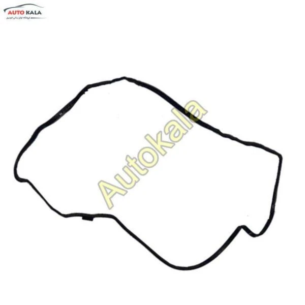 LFB479Q 1003015B1,واشر درب سوپاپ 1800 لیفانlifan X60,اتوکالا Autokala