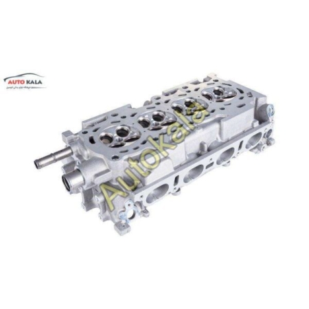 LFB479Q 1003100A1,سر سیلندر لیفانlifan X60 / 620,اتوکالا Autokala