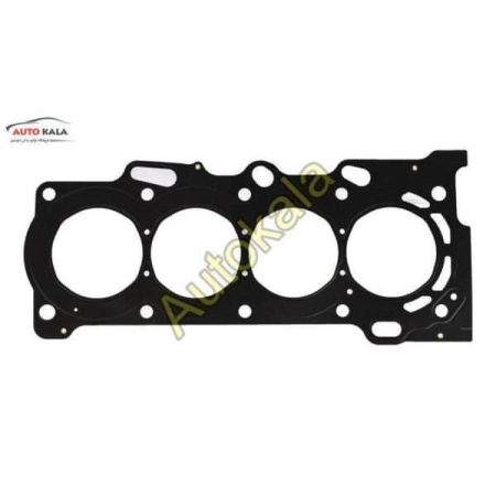 LFB479Q 1003300A,لاستیک ساق سوپاپ 1800 لیفانlifan X60/620,اتوکالا Autokala