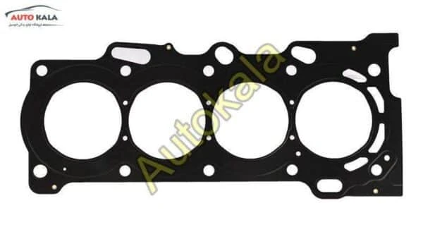 LFB479Q 1003300A,لاستیک ساق سوپاپ 1800 لیفانlifan X60/620,اتوکالا Autokala