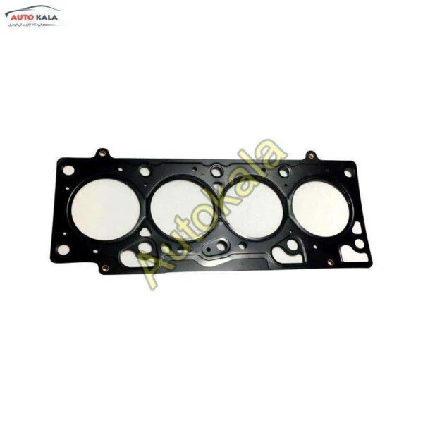 LFB479Q 1003300A1,لاستیک ساق سوپاپ 1800 لیفانlifan X60/620,اتوکالا Autokala