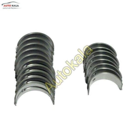 LFB479Q 1004011A 1,یاتاقان ثابت ومتحرک 1800 لیفانlifan X60,اتوکالا Autokala