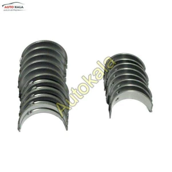 LFB479Q 1004011A 1,یاتاقان ثابت ومتحرک 1800 لیفانlifan X60,اتوکالا Autokala