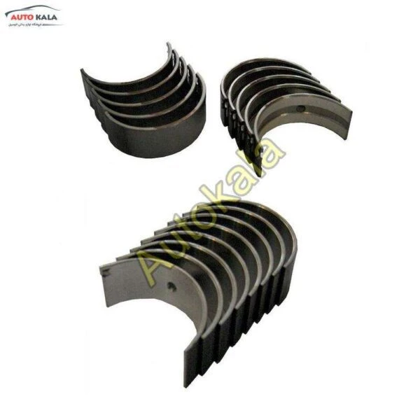 LFB479Q 1004011A 11,یاتاقان ثابت ومتحرک 1800 لیفانlifan X60,اتوکالا Autokala
