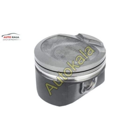 LFB479Q 1004012A,پیستون 1800 لیفانlifan X60,اتوکالا Autokala