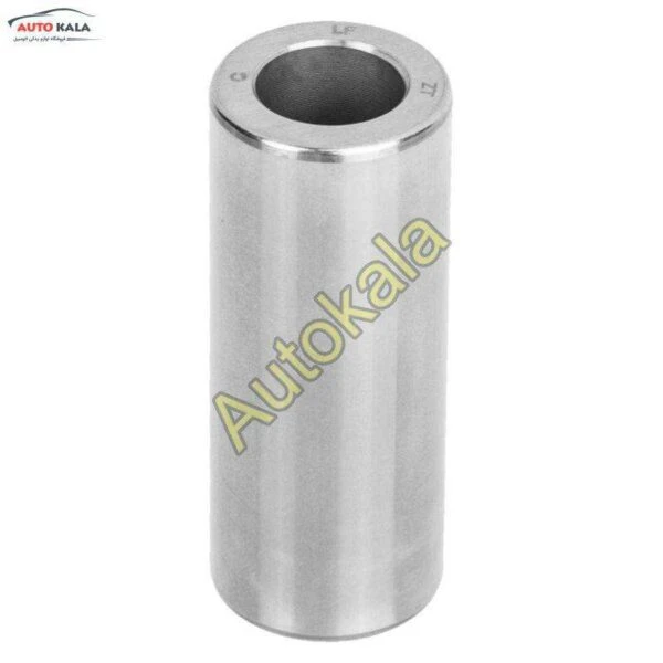 LFB479Q 1004013A,گژنپین پیستون 1800 لیفانlifan X60,اتوکالا Autokala