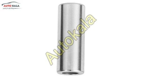 LFB479Q 1004013A1,گژنپین پیستون 1800 لیفانlifan X60,اتوکالا Autokala