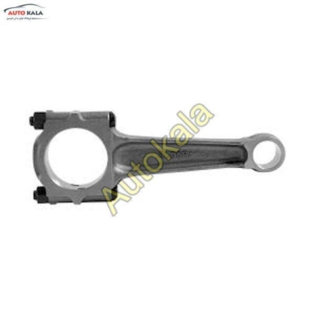 LFB479Q 1004100A1,شاتون کامل 1800 لیفانlifan X60,اتوکالا Autokala