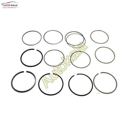 LFB479Q 1004200A,رینگ پیستون 1800 لیفانlifan X60,اتوکالا Autokala