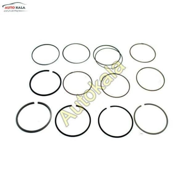 رینگ پیستون 1800 لیفانlifan X60 LFB479Q 1004200A LFB479Q 1004200A,رینگ پیستون 1800 لیفانlifan X60,اتوکالا Autokala