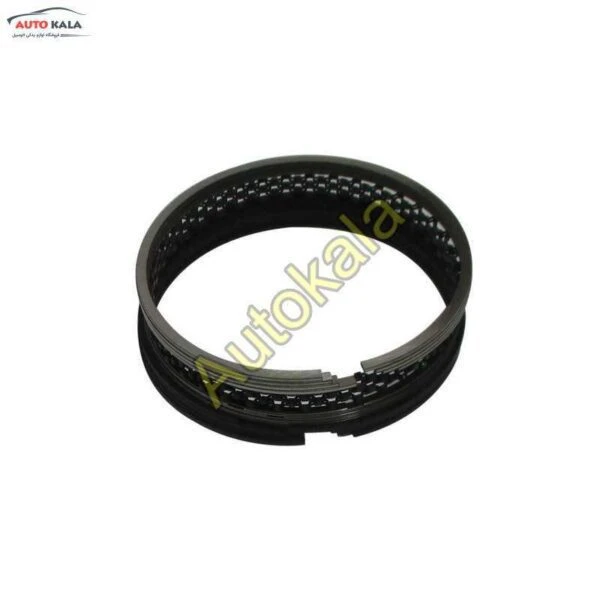 LFB479Q 1004200A1,رینگ پیستون 1800 لیفانlifan X60,اتوکالا Autokala
