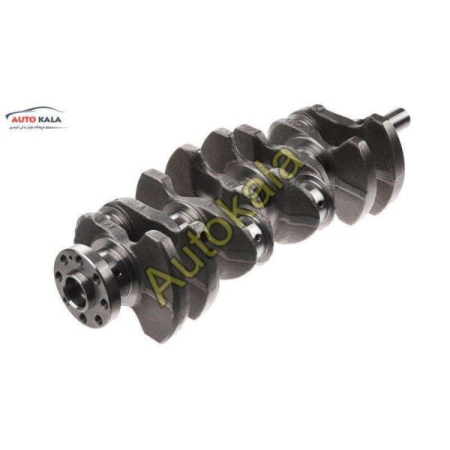 LFB479Q 1005011A,میل لنگ 1800 لیفانlifan X60,اتوکالا Autokala