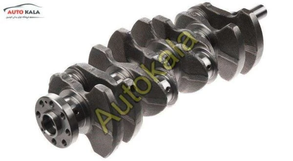 LFB479Q 1005011A,میل لنگ 1800 لیفانlifan X60,اتوکالا Autokala