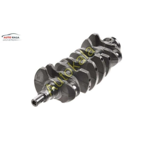 LFB479Q 1005011A1,میل لنگ 1800 لیفانlifan X60,اتوکالا Autokala