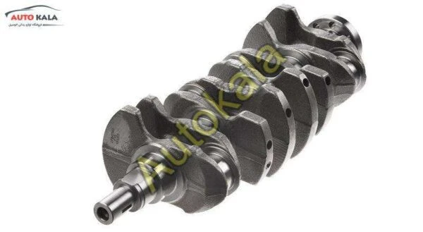 میل لنگ 1800 لیفانlifan X60 LFB479Q 1005011A1 LFB479Q 1005011A1,میل لنگ 1800 لیفانlifan X60,اتوکالا Autokala