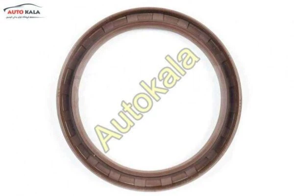 LFB479Q 1005020A,کاسه نمد ته میل لنگ 1800 لیفانlifan X60,اتوکالا Autokala