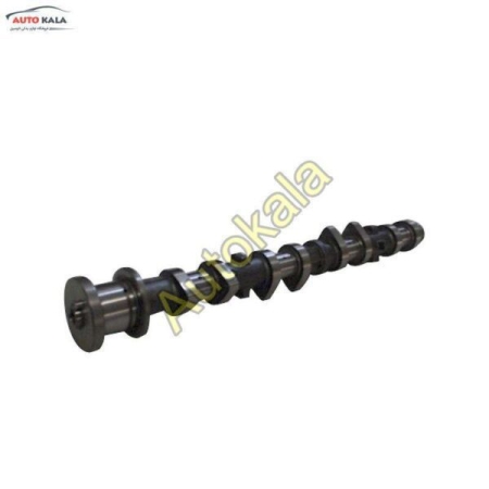 LFB479Q 1006200A,اویل پمپ 1800 لیفانlifan X60/620,اتوکالا Autokala