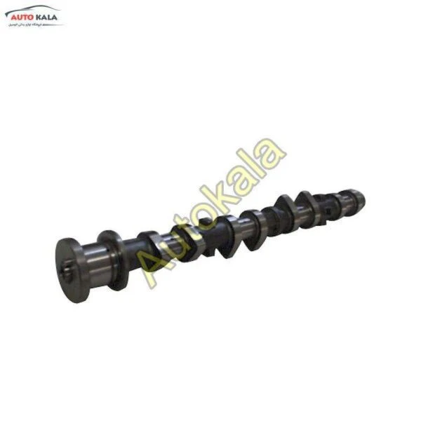 LFB479Q 1006200A,اویل پمپ 1800 لیفانlifan X60/620,اتوکالا Autokala