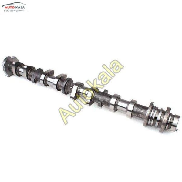 LFB479Q 1006200A1,اویل پمپ 1800 لیفانlifan X60/620,اتوکالا Autokala