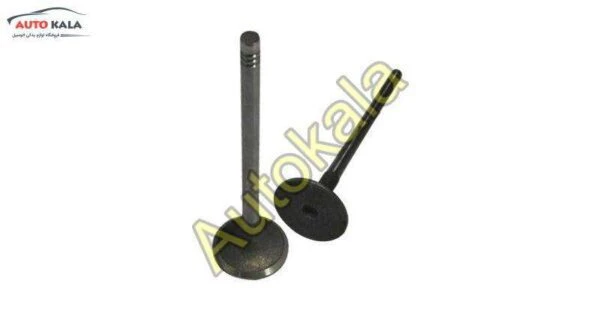 LFB479Q 1007011A1,سوپاپ دود وهوا 1800 لیفانlifan X60,اتوکالا Autokala