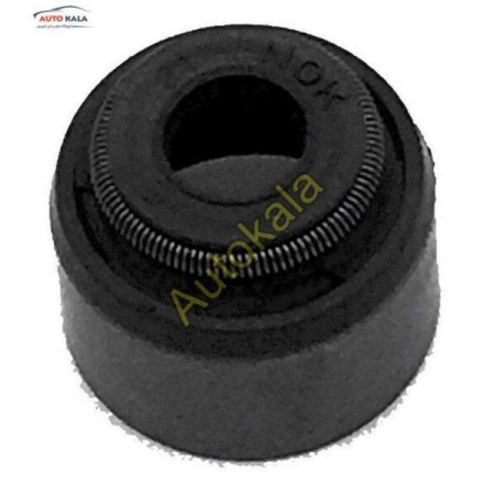 LFB479Q 1007018A1,لاستیک ساق سوپاپ 1800 لیفانlifan X60/620,اتوکالا Autokala