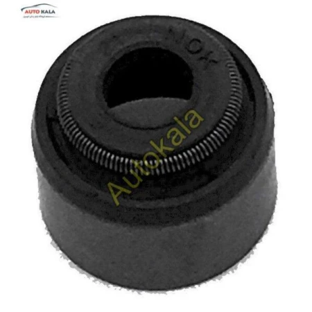 LFB479Q 1007018A1,لاستیک ساق سوپاپ 1800 لیفانlifan X60/620,اتوکالا Autokala