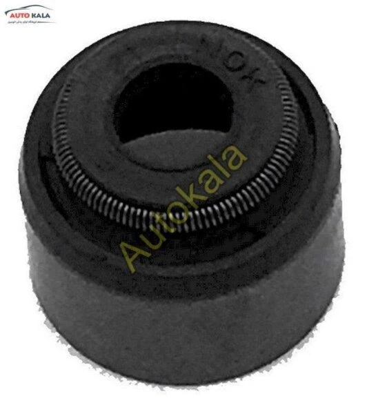 LFB479Q 1007018A1,لاستیک ساق سوپاپ 1800 لیفانlifan X60/620,اتوکالا Autokala