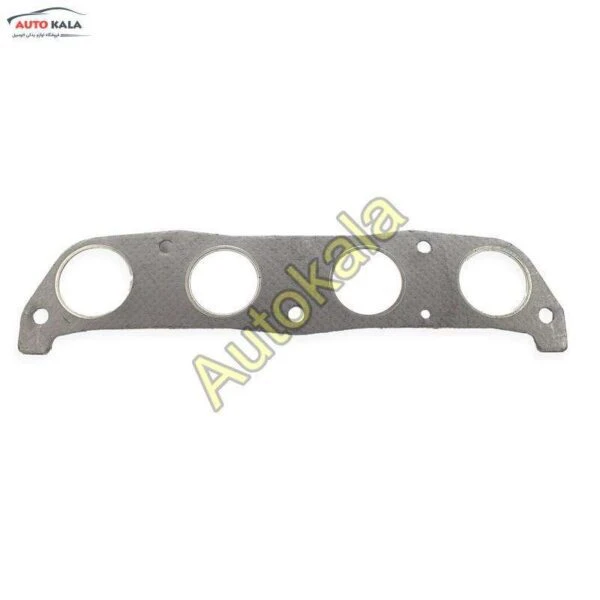 LFB479Q 1008013A,واشر منیفولد دود لیفانlifan X60,اتوکالا Autokala