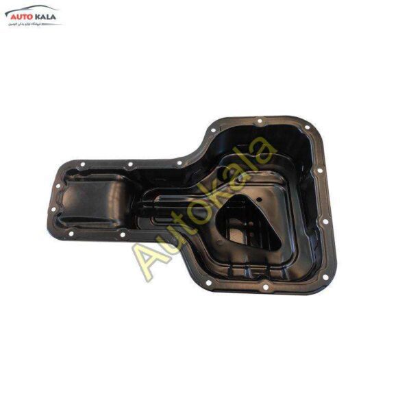 کارتل روغن 1800 لیفانLifan X60/620 اتوکالا Autokala