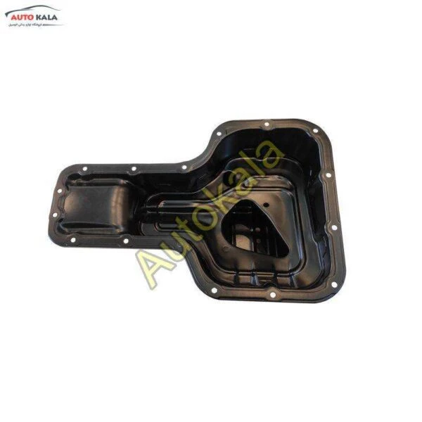 LFB479Q 1009100A,دسته موتور چپ لیفانlifan X60,اتوکالا Autokala