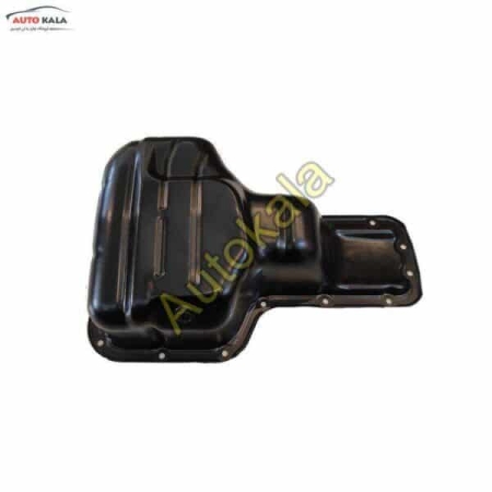 LFB479Q 1009100A1,دسته موتور چپ لیفانlifan X60,اتوکالا Autokala