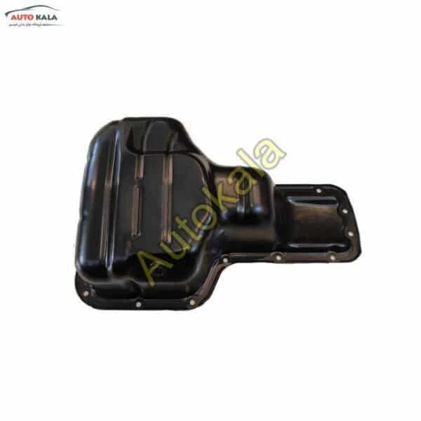 LFB479Q 1009100A1,دسته موتور چپ لیفانlifan X60,اتوکالا Autokala