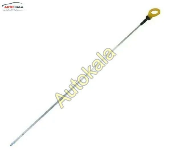 LFB479Q 1009300A,هواکش کامل لیفانlifan X60,اتوکالا Autokala