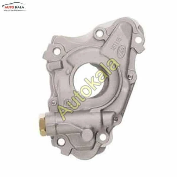 LFB479Q 1011100A,اویل پمپ 1800 لیفانlifan X60/620,اتوکالا Autokala