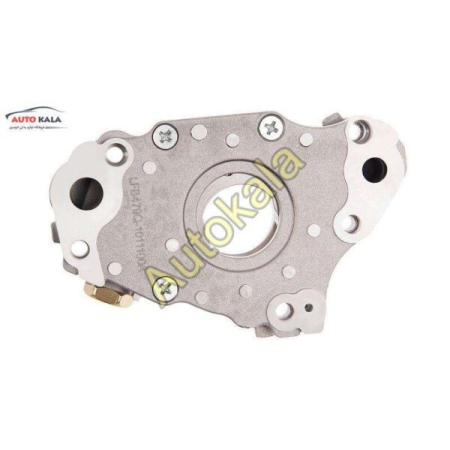 LFB479Q 1011100A1,اویل پمپ 1800 لیفانlifan X60/620,اتوکالا Autokala