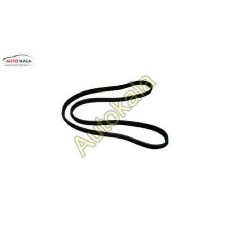 LFB479Q 1025015A,فن کولر لیفانlifan X60,اتوکالا Autokala