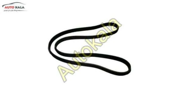 فن کولر لیفانlifan X60 LFB479Q 1025015A LFB479Q 1025015A,فن کولر لیفانlifan X60,اتوکالا Autokala
