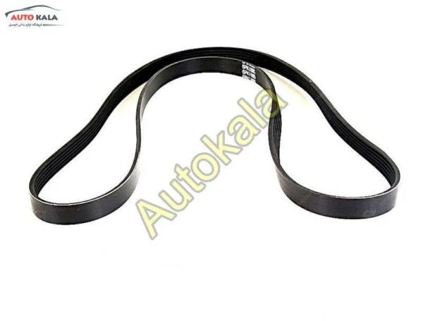 LFB479Q 1025015A1,فن کولر لیفانlifan X60,اتوکالا Autokala