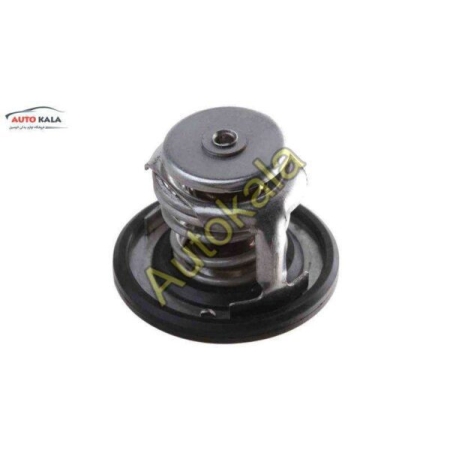 LFB479Q 1306100A1,پلوس کامل چپ لیفانlifan X60,اتوکالا Autokala