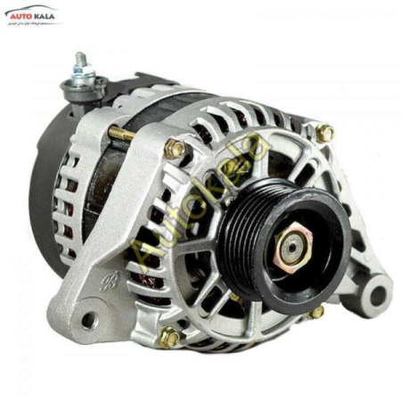 LFB479Q 3701100A1,دینام کامل لیفانlifan X60,اتوکالا Autokala