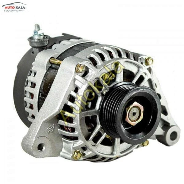LFB479Q 3701100A1,دینام کامل لیفانlifan X60,اتوکالا Autokala