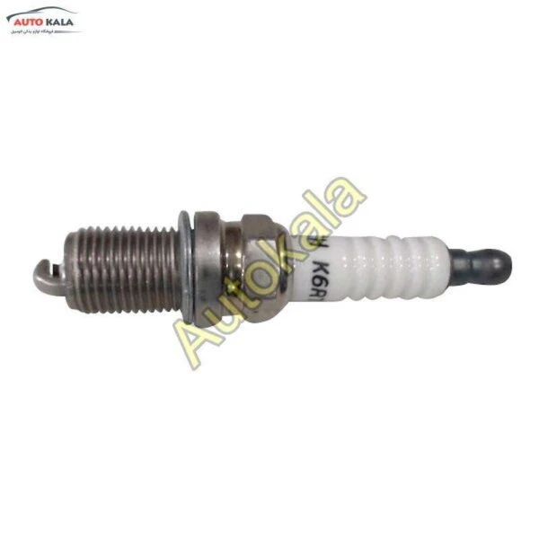 LFB479Q 3707800A,شمع موتور لیفانlifan X60,اتوکالا Autokala