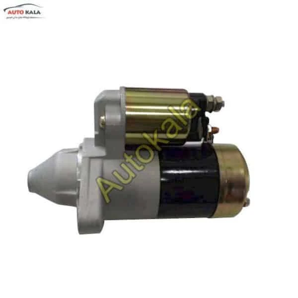 استارت کامل لیفانlifan X60 LFB479Q 3708100A LFB479Q 3708100A,استارت کامل لیفانlifan X60,اتوکالا Autokala